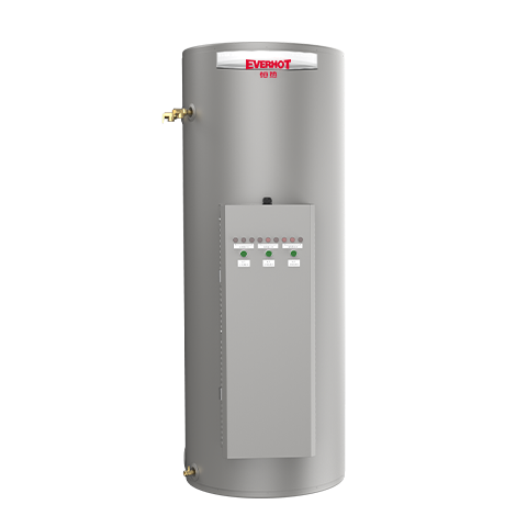 商用储水式电热水器CEP