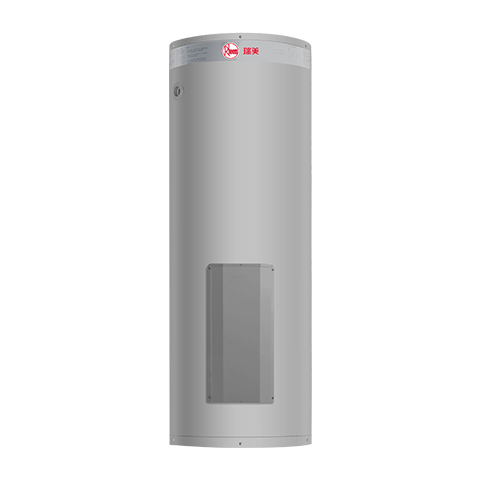 GHE-R 商用冷凝低氮型燃气容积式热水器